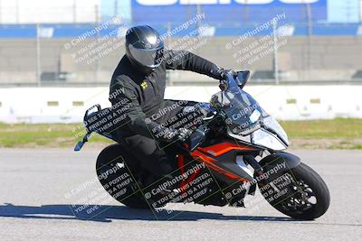 media/Jan-20-2023-Fastrack Riders (Fri) [[f2ad32aba3]]/Level 2/session 3 turn 9/